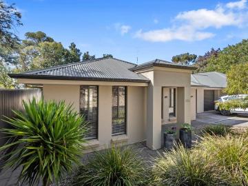 Modern Elevated Living with Investment Appeal in Clare