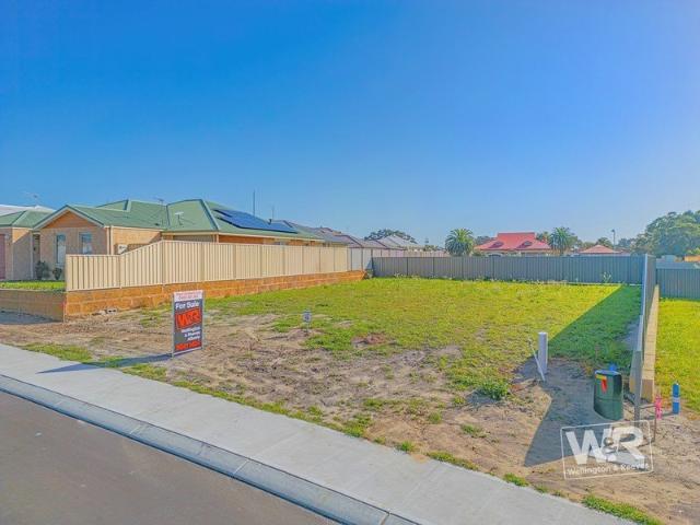 MODERN ESTATE & CONVENIENT LOCATION