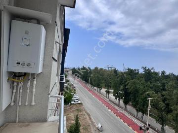 Modern Evler Askeriye Karşısı 3+1 Kiralık