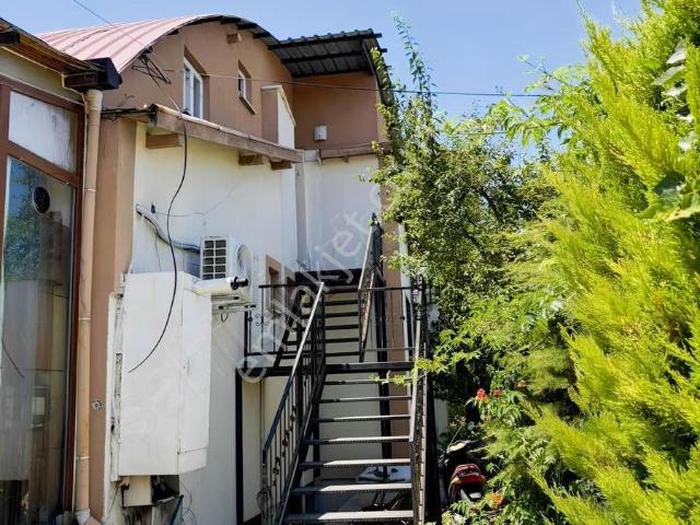 Modern Evler Mahallesinde 2+1 Kiralık Apart
