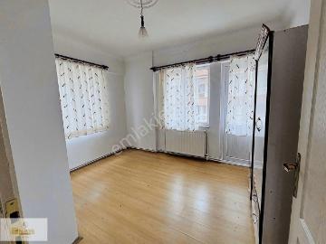 Isparta, Isparta ili, Akdeniz Bölgesi