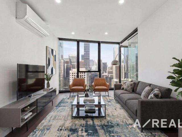 Modern Excellence & Style In Prime Locale