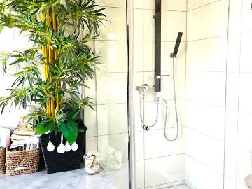 Birkbuschgarten, Lichterfelde, Berlin, Schlachtensee, Kleinmachnow, Spreewald, Bundesland Brandenburg