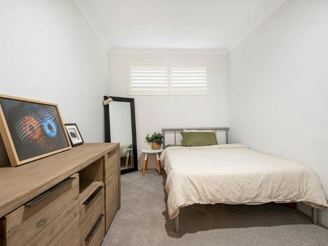MODERN EXECUTIVE HOME IN VASSE