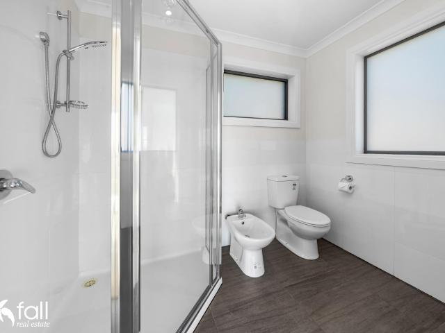 Modern Executive Living with Unmatched Views