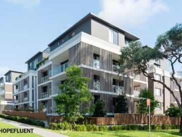 Modern Executive Living in the Heart of Epping