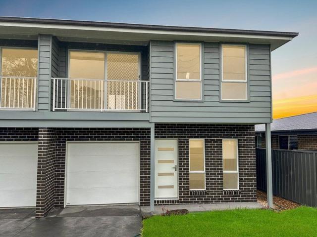Modern Four Bedroom Duplex Townhouse Ideal For First Home Purchasers Or Investors Alike Inspection Saturday 4 July