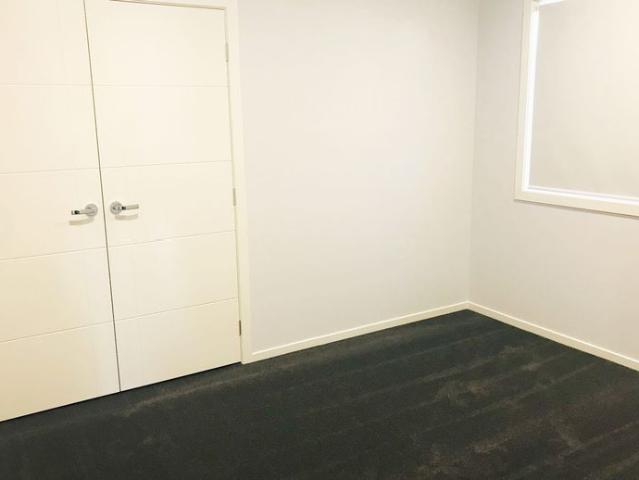 Modern Four Bedroom Duplex with Space, Comfort & Convenience