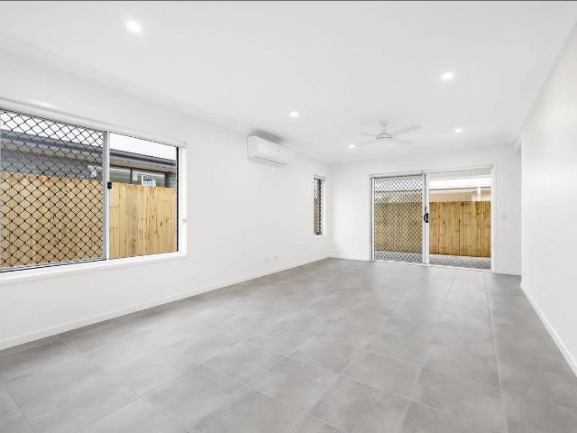 Modern Four Bedroom Family Home Offering Comfort, Space & Convenience!