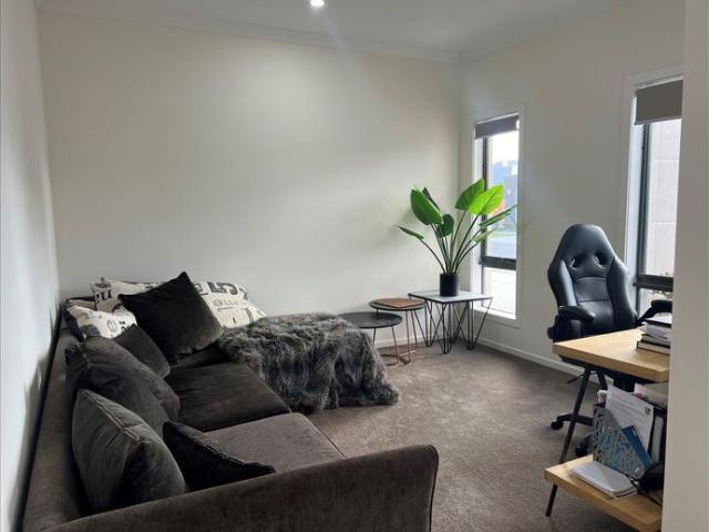 Modern Four Bedroom Family Home in Smiths Lane Estate!