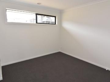 Fyansford, Greater Geelong, Victoria - Garden