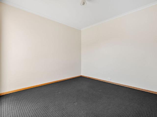 Modern Four Bedroom Home in a Convenient Glenorchy Location