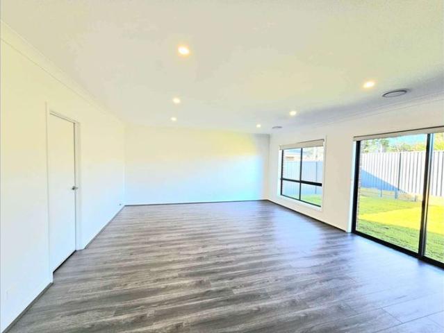 Modern Four Bedroom Home in Prime Location of Box Hill