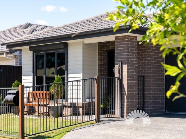 Modern Family Comfort in a Welcoming Morayfield Setting