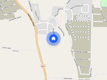 Mount Barker, South Australia, Adelaide Hills, South Australia