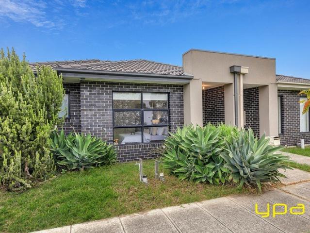 Modern Family Comfort in a Prime Epping Location