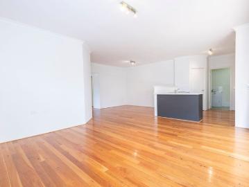 Modern Family Comfort in Aveley