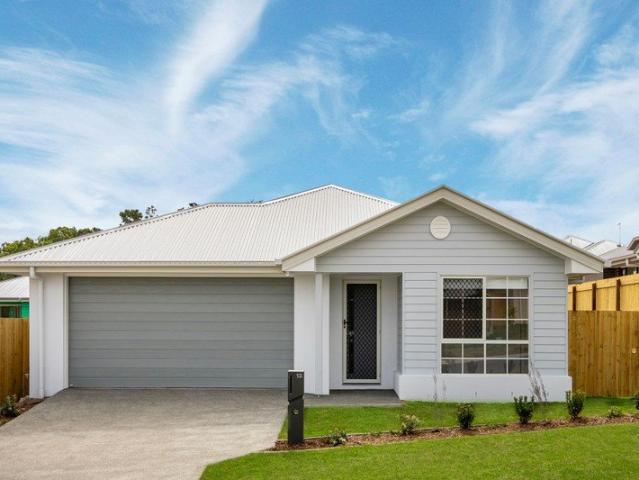 Modern Family Comfort, in the Perfect Location