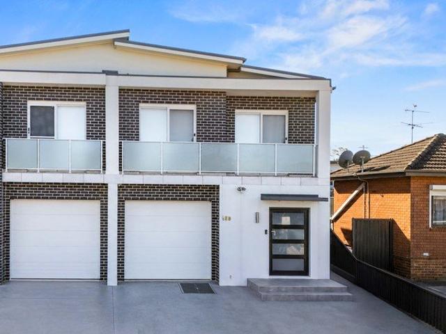 MODERN FAMILY COMFORT OPEN TO VIEW SAT 22/08/2026 @ 12 12.30PM
