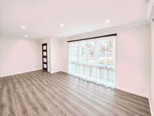 Modern Family Comfort with Bills Included — Spacious Hampton Park Living