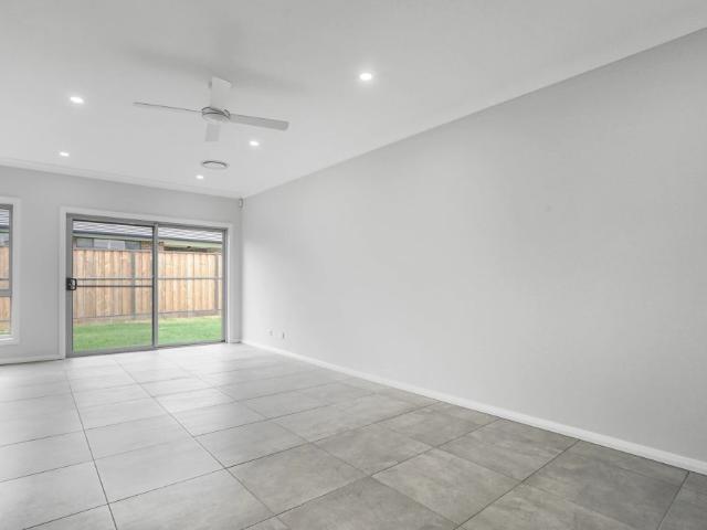 Modern Family Comfort with Effortless Living in Box Hill