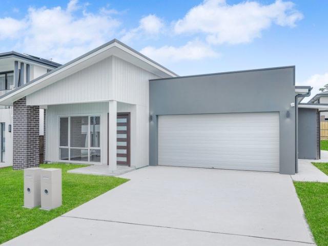 Modern Family Comfort with Effortless Living in Box Hill