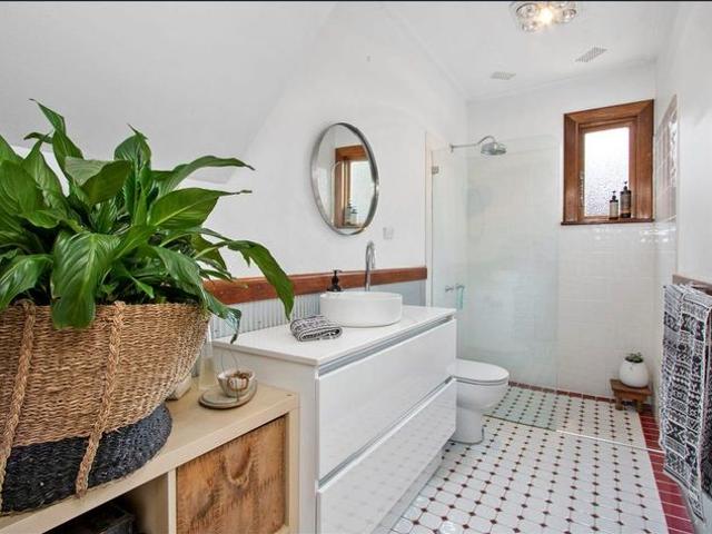 Modern Family Cottage