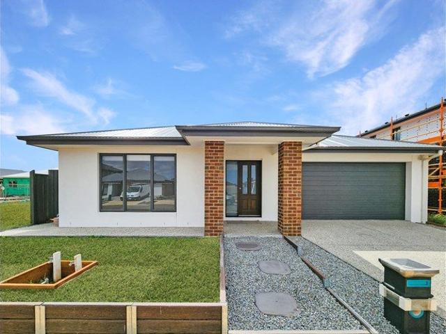 Modern Family Excellence in the Heart of Mount Duneed!