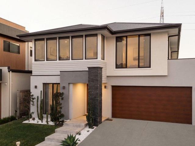 Modern Family Haven with Expansive Living and Alfresco Entertaining
