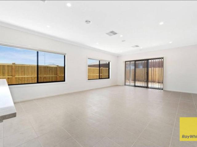 Modern Family Haven with Resort Style Lifestyle Perks!