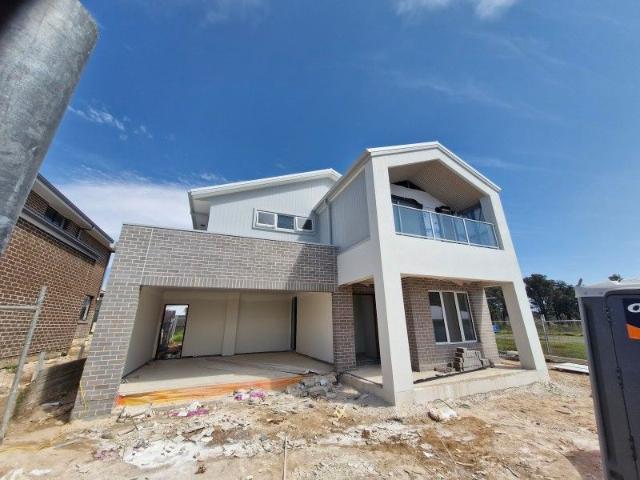 Due for Completion in Feb, Secure now for only a $15,000 Deposit