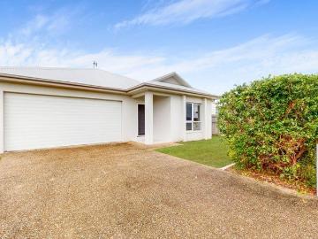 Mount Low, Townsville City, Inneston, Yorke Peninsula, Yorke Peninsula, Garden Island, City of Salisbury, South Australia