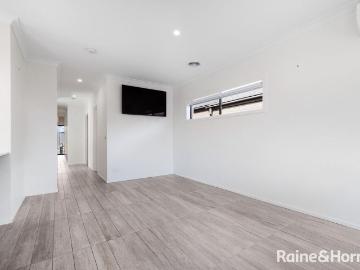 Diggers Rest, Hume, Victoria, Victoria