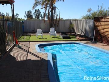 Roxby Downs, South Australia, South Australia