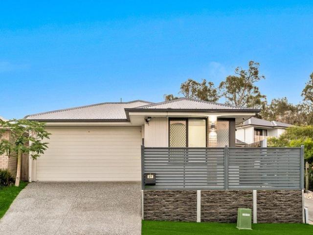 MODERN FAMILY HOME CALL MAYANK FOR PRIVATE INSPECTION