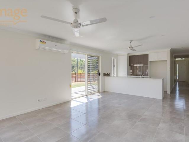 MODERN FAMILY HOME CLOSE TO AMENITIES