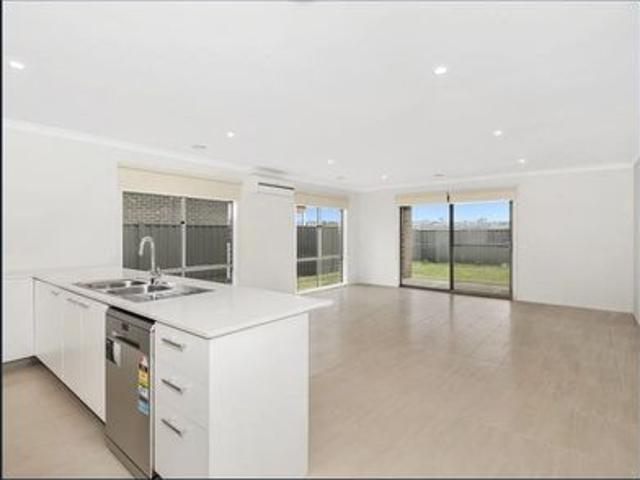 Modern Family Home & a Great Location!
