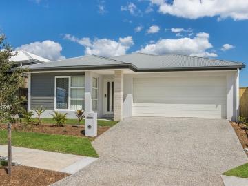 Modern Family Home â Ideal Investment Opportunity