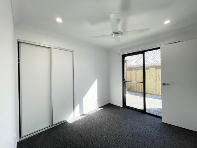 Modern Family Home Available in Morayfield!