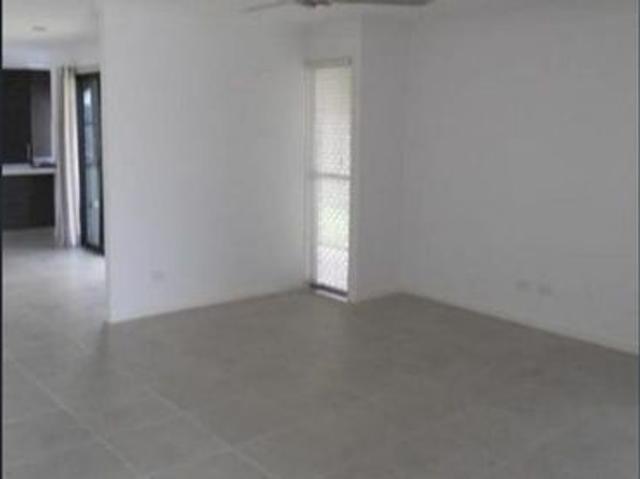 Modern family home, great location!