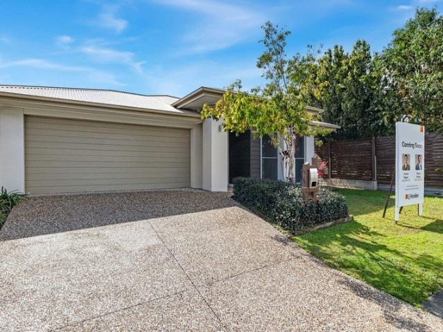 MODERN FAMILY HOME GREAT LOCATION
