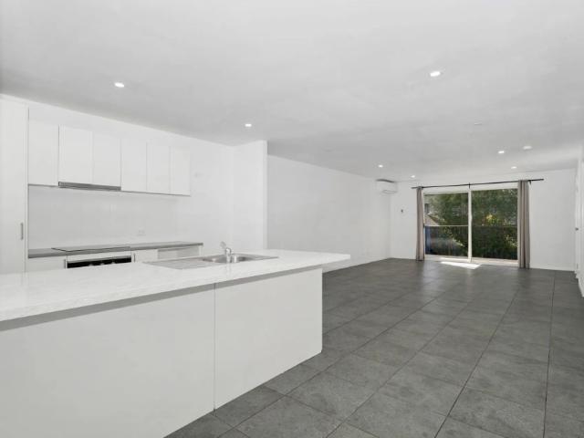 Modern Family Home Designed for Comfort and Style
