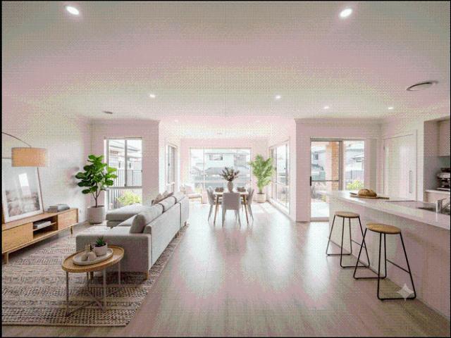 MODERN FAMILY HOME FOR BEST SCHOOLS!