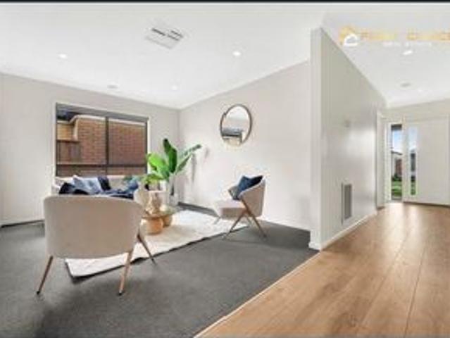 Modern Family Home for Lease in the Heart of Riverfield Estate Spacious, Stylish & Convenient
