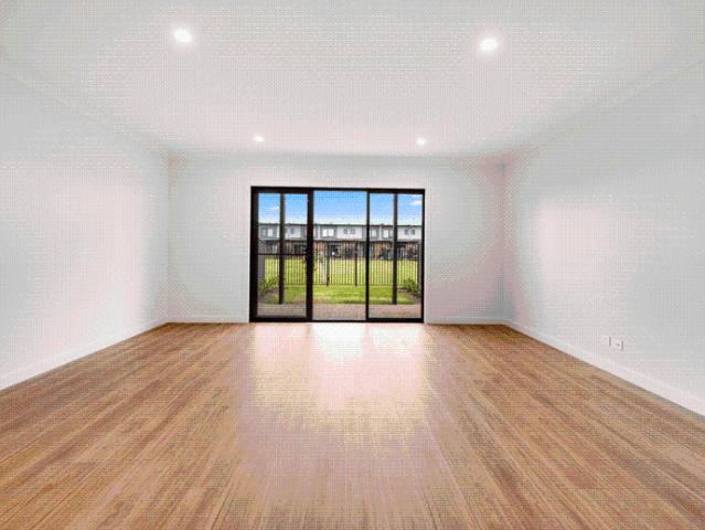 Modern Family Home for Lease 96 Goodall Avenue, Croydon Park