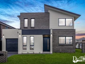 Modern Family Home for Rent – 26 Wilcox Street, Marsden Park NSW 2765