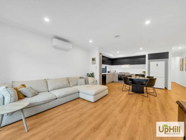 Modern Family Home for Rent in Orana Estate – Comfort, Space & Convenience