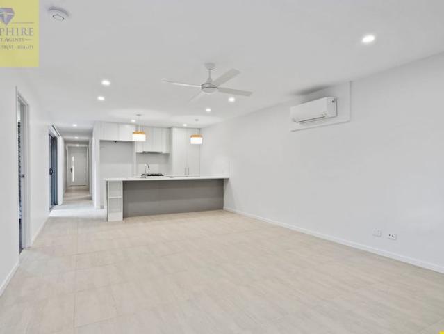 Modern Family Home  for Rent in Ripley