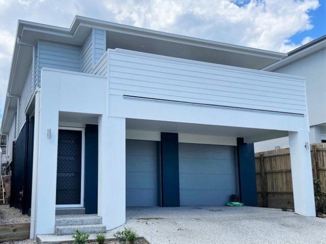 Modern family Home For The Modern Family. Rent increases to $600 per week from 20/12/26
