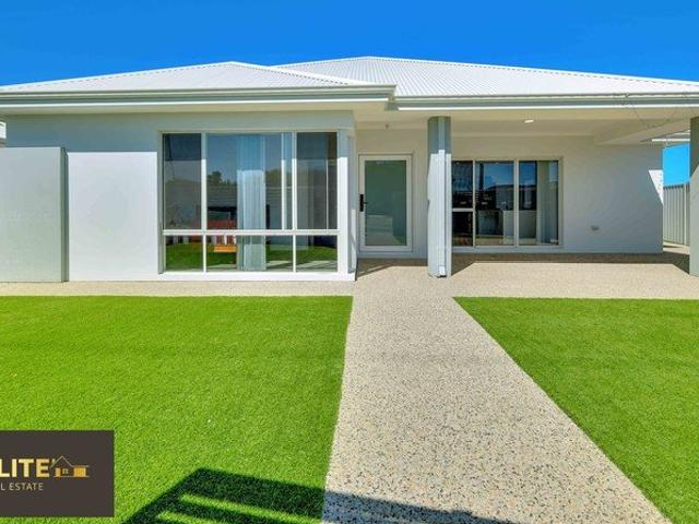 Perfect first home or an Investment opportunity SMSF/Trust!